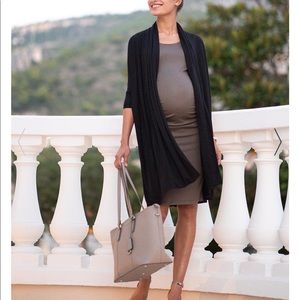 Maternity dress